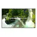LG Electronics USA 86 UHD, Internal Memory 8 GB, Built-in Wi-Fi, Sensor, image 5