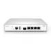 Engenius Technologies Engenius Fitxpress Managed Gateway Dual Core 2.1 GHz W Dual-WAN Gbe Dua, image 5