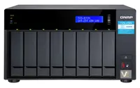 Qnap High Performance 8 Bay NAS/ISCSI IP, image 3