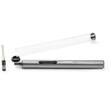 StarTech.com 55-Bit Electric Precision Screwdriver, image 4