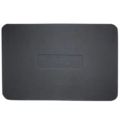 StarTech.com Increase Your Comfort and Prevent Fatigue While Standing at Your Desk, with This, image 8