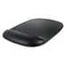 StarTech.com Mouse Pad with Hand Rest, 6.7X7.1X0.8IN (17X18X2CM), Ergonomic Mouse Pad with WR, image 5