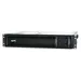 APC by Schneider Electric APC Smart-UPS 750VA RM 2U 120V- Line-Interactive - 500WATT - NEMA 5-15P, 6 NEMA 5, image 5