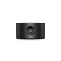 Jabra Panacast 20, image 3
