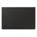 Samsung Electronics Co. Tab S10 FE & S9 FE & S9 Book Cover Keyboard Slim - Black (AI Key), image 5