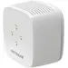 NETGEAR AC750 Wi-Fi Range Extender - Supports New 802.11ac & B/G/N Wi-Fi Devices - Fastlan, image 4
