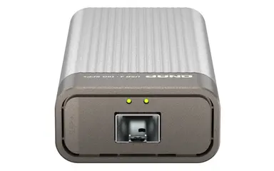 QNAP NAS : TBS-H574TX, TVS-H874T, TVS-H674T, TVS-472XT, TVS-672XT, TVS-872XT, TVS-H12, image 7