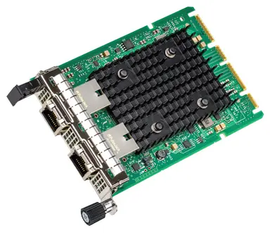 Lenovo Gigabit Ethernet - Plug-in Card - Ethernet - Gigabit Ethernet