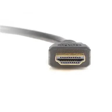 STARTECH.COM 1FT HDMI Splitter Cable HDMI to 2X Dvi-D, image 7