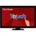 ViewSonic 27 10-Point Touch Display (PCT) with Advanced Ergonomic Stand, 1920 × 1080 Resoluti, image 5