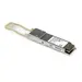 StarTech.com HPE 720187-B21 Compatible QSFP+ - 40GBASE-SR4 40GBPS - 40GBE Module - 40GE Gigab, image 5