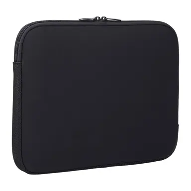 Case Logic Laps 2 14 Sleeve, image 6