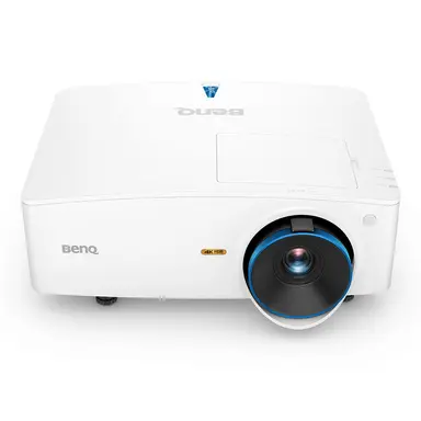 Benq America Benq Laser 4K Projector, image 7