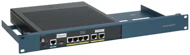 RACKMOUNT.IT Rackmount Cisco Isr 1160 1120 Series