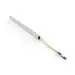 Synergy Micro Solution Patchbox.one 46RU Fiber OS2 LC-LC Connector Cassette / 46RU / Fiber Optic Super, image 5