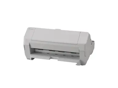 Ricoh Pfu Imprinter for FI-8170, image 4
