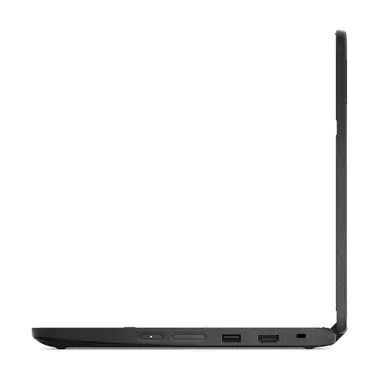 Lenovo Notebook 500E G4S N100 8 GB 64 GB CRM, image 6