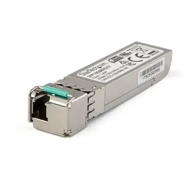 STARTECH.COM SFP-10G-BX40-U SFP+ - Single Mode