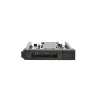 HP Sbuy HP Z4 Rack 2.5 in DRV CR, image 3