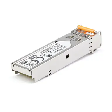 STARTECH.COM SFP-1G-BX10-U Sfp - Single Mode, image 6