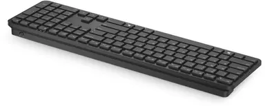 Dell Pro 5 Keyboard - KB526 - US English, image 4