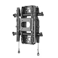 Legrand-Chief Fusion 300 MM Mount Tilt, image 3
