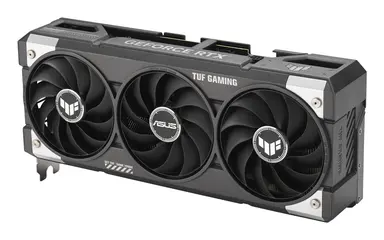 ASUS TUF-RTX5060TI-O16G-GAMING, image 7
