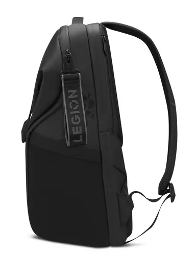 Lenovo Legion 16-INCH Gaming Backpack GB700 - US/CA, image 7