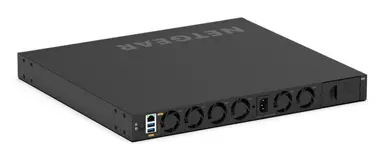 Netgear M4350-40F4C Managed Switch, image 8