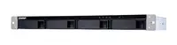 Qnap 4-BAY 1U Rackmount SATA Jbod Expansion U, image 3