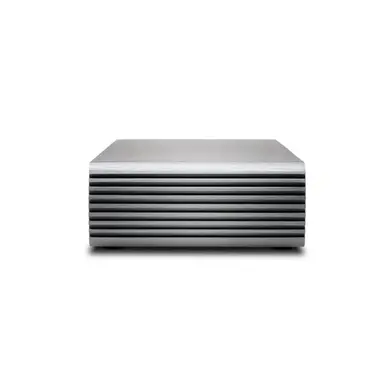 Kensington Computer SD5780T Thunderbolt 4 Dual 4K/6K Docking Station with 96W PD - Windows/Macos, image 7