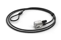 Kensington Computer Keyed Cable Lock for Surface Pro, image 3