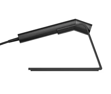 HP Engage 2D G2 BCS, image 7