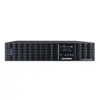 CyberPower Systems (USA) CyberPower - UPS - Rack/Tower - Online, Double Conversion - Outpu, image 3