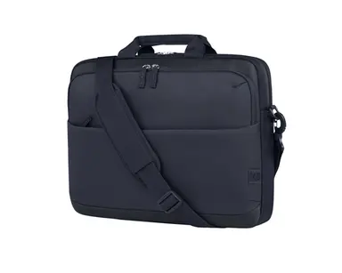 HP Evday 16 Odyssey Gray Laptop Bag, image 3