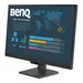 Benq America 27, IPS, 1920X1080,100HZ, Black, image 5