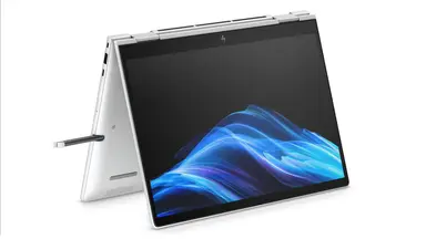 HP EB8FLIPG1I13 U5 235U 13 16GB/512 PC United States / Canada English, image 6