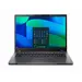 Acer TMP214-55-53ZF Win 11 Pro Edu Intel I5 14.0 16GBSDRAM 512GB SSD NVME, image 5