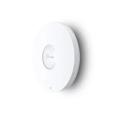 Omada Networks by TP Link TP-Link Ultra-Slim Omada True Wi-Fi 6 AX3000 Wireless Gigabit Business Acc, image 3