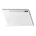 Samsung Electronics CO. Tab S10+ & S9+ & S9 FE+ Smart Book Cover - Black, image 5