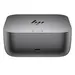HP Thunderbolt 4 Ultra 280W G6 Dock - 8-12 Week LT, image 5