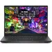 Dell Pro 13-14 Plus Ecoloop Backpack (CP5426G), image 5