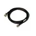 Strategic Sourcing Apg Interfaces and Cables - Multipro Interface Cable, image 4