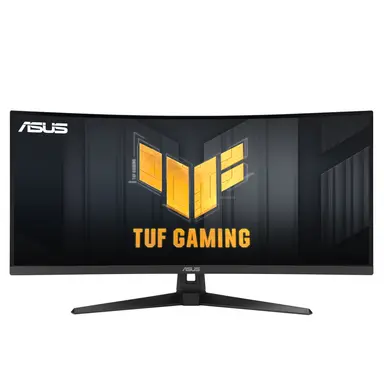 ASUS VG34VQ3B, image 6
