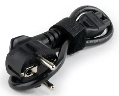 Barco Kit Power Cord US (B) - for Hub Only, image 4