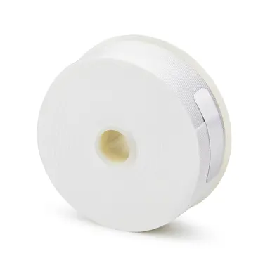 StarTech.com Replace Worn Cleaning Tape to Maintain Optimal Signal Quality from Fiber Optic