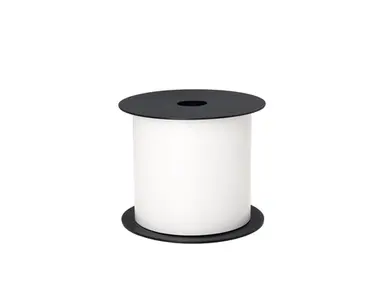 Brother International Corporat 4 in Wide TT Cold Storage Continuous White Label (Use BMSLPR03XX Ink Ribbons), 3M, image 4