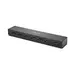 Kensington Computer UH7000C USB 3.0 7-Port Hub + Charging, image 5