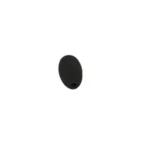 Jabra Microphone Foam Cover for GN 2100, GN 2200 & GN 9000, image 3