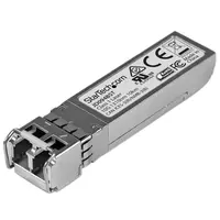 StarTech.com HP JD094B Compatible SFP+ - 10 Gigabit Fiber 10GBASE-LR SFP+ Transceiver Module, image 3